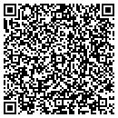 QR code with Larry's Canvas & Upholstery contacts
