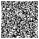 QR code with Diversified Maintenance C contacts