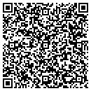 QR code with K & K Distribution contacts