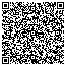 QR code with Parametric Sound Corp contacts