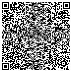 QR code with A Touch From Heaven Cleaning Service L L C contacts