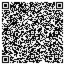 QR code with Koertge Distributing contacts
