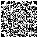 QR code with Diversified Services contacts