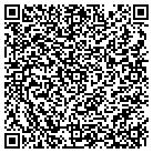 QR code with Yoder Cabinets contacts