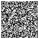 QR code with KRC Logistics contacts