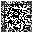 QR code with Ron's Tree Service contacts