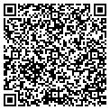 QR code with Donald M Beaver Jr contacts