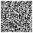 QR code with Done Right Plastering contacts