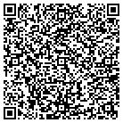 QR code with Lonestar Distribution Inc contacts