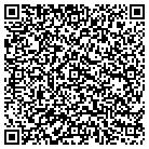 QR code with Reedholm Instruments Co contacts