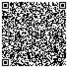 QR code with Liron Transport LLC contacts
