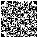 QR code with Drg Plastering contacts