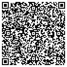 QR code with Bailey's Property Maintenance contacts