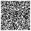 QR code with Cabinetworks Plus contacts