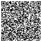 QR code with Easy Does It Dry Wall, Inc. contacts