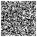 QR code with K II Renovations contacts
