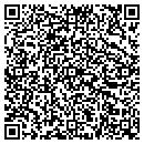 QR code with Rucks Tree Service contacts