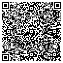 QR code with One Auto Sales Auto D0 contacts