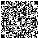 QR code with Russ' Tree Service LLC contacts