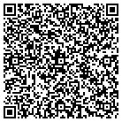 QR code with Bartleys Building Services Inc contacts