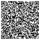 QR code with DMR Janitorial Services, LLC contacts