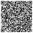 QR code with Midstates Sales Associates contacts