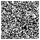 QR code with Eddie Strouse Plastering Co contacts