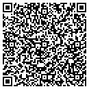 QR code with Panda Express contacts