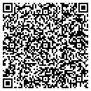 QR code with Ernest Martino contacts