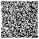 QR code with Klassix Home Design contacts