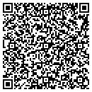QR code with Tanglewood Market contacts