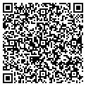 QR code with Taikan CO contacts