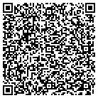 QR code with Aa Sand Blasting contacts