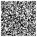 QR code with Midwest Distributing contacts
