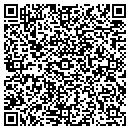 QR code with Dobbs Cleaning Service contacts
