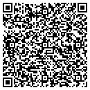 QR code with Mill Distributors contacts