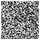 QR code with Savings Tree Service Inc contacts