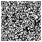 QR code with Dodson Brothers Maintenance contacts