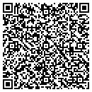 QR code with Carls Custom Carpentry contacts