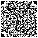 QR code with Schuh Tree Service contacts