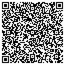 QR code with Laughing Sun Renovations contacts
