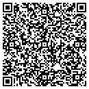 QR code with Express Plastering contacts