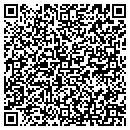 QR code with Modern Distributing contacts