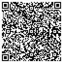 QR code with Texture Hair Salon contacts
