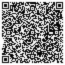 QR code with Schwandt Tree Service contacts