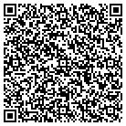 QR code with Accurate Building Service LLC contacts