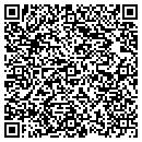 QR code with Leeks Remodeling contacts