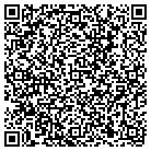 QR code with Bel-Air Mobile Estates contacts