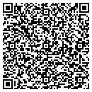 QR code with Mofab Makita Distr contacts