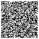 QR code with Scott Sctrich contacts